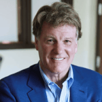 Paul Keck