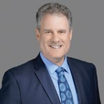 Andrew Cutler