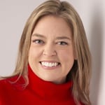 Kristin Sohl