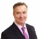 McIntyre Roger