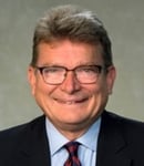 Michael Thase-3