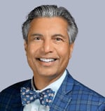 Rakesh Jain-1